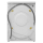 Indesit IWDE 7105 B EU - 213414 - zdjęcie 2